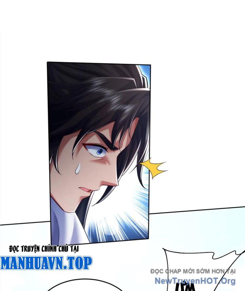 page_99