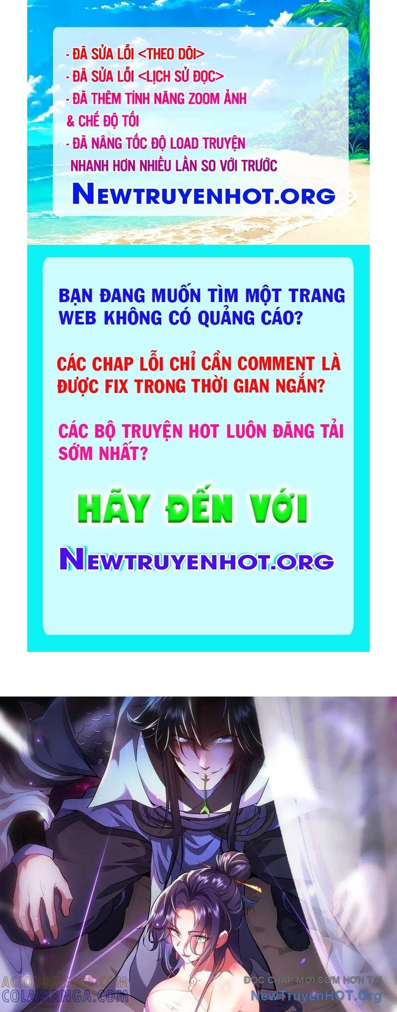 page_0