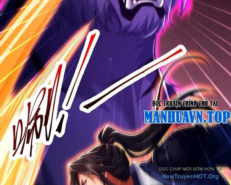 page_100