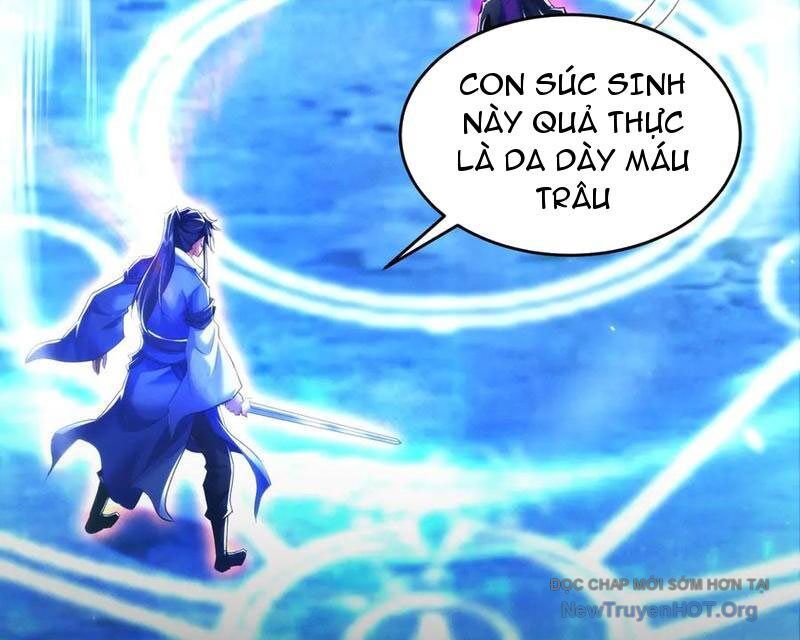 page_104