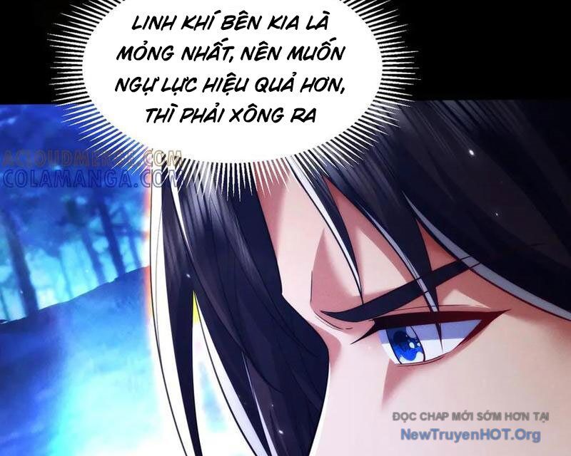 page_106