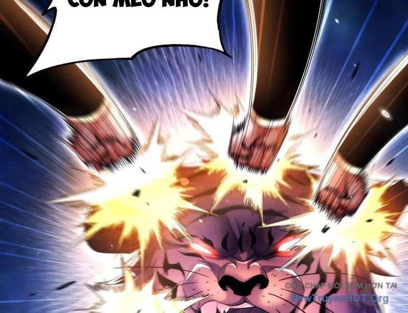 page_127