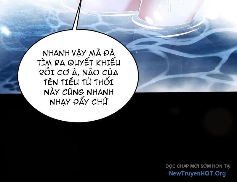 page_137