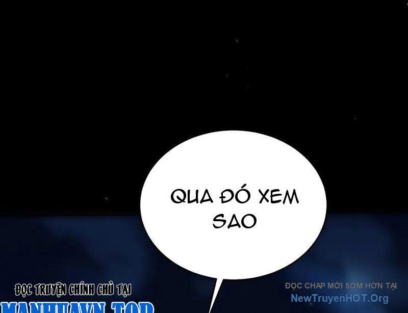 page_140