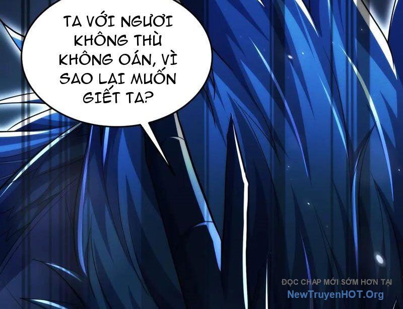 page_146