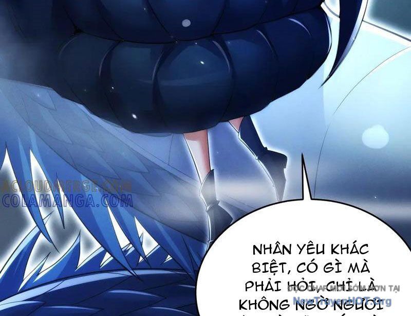 page_149