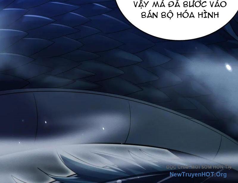 page_150