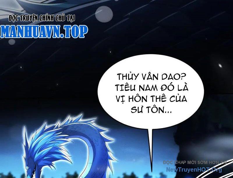 page_151