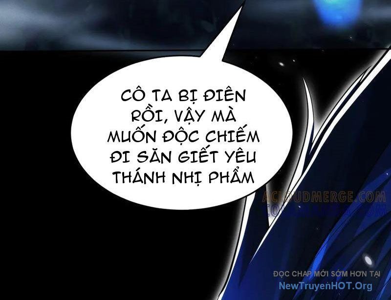 page_153