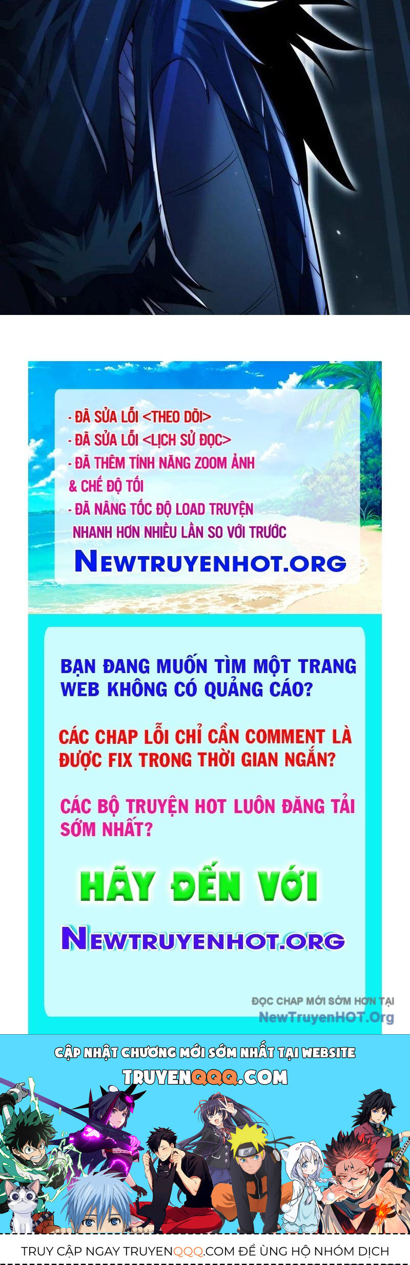 page_162