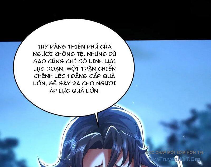 page_33