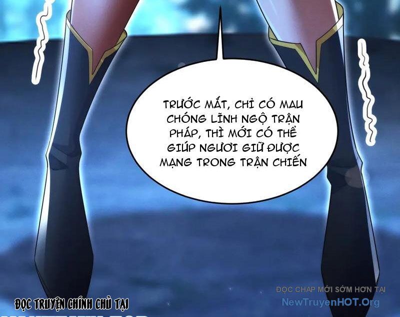 page_36