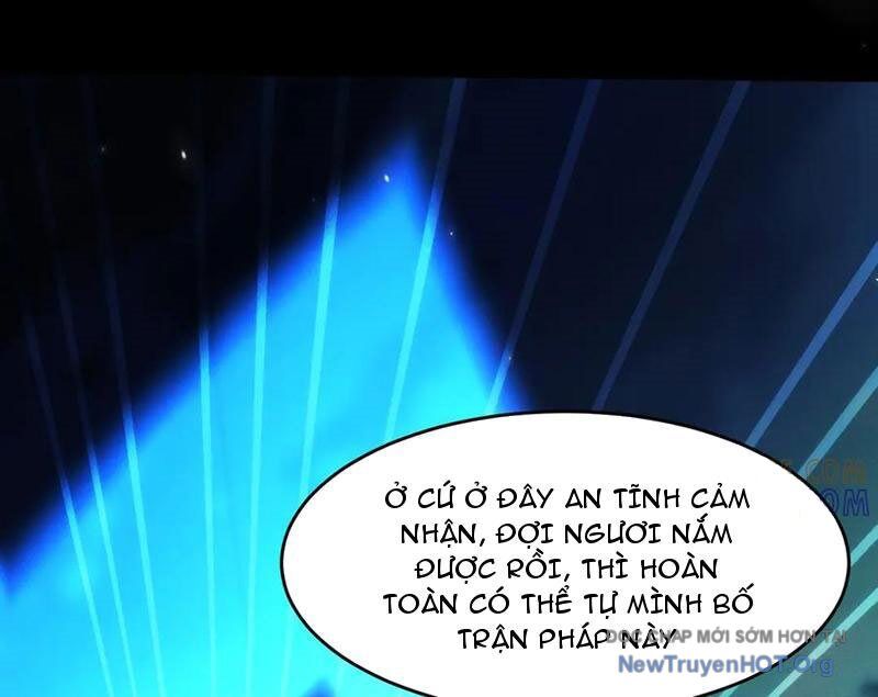 page_39