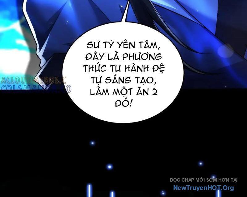 page_47