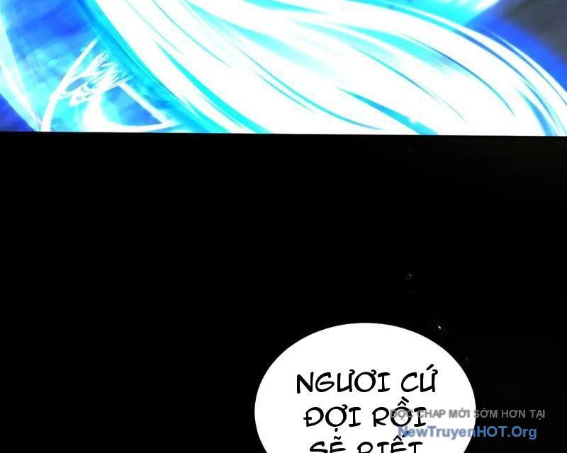 page_53