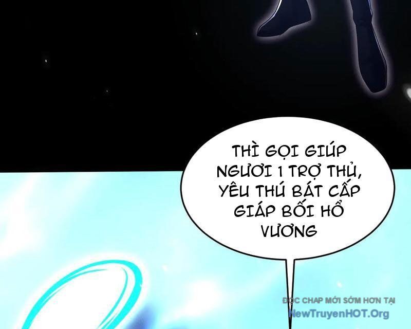 page_67