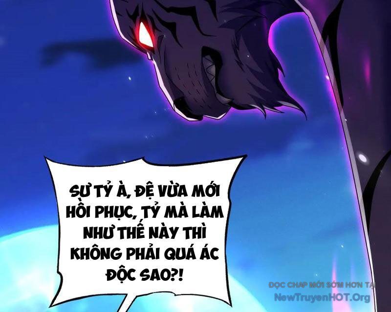 page_71