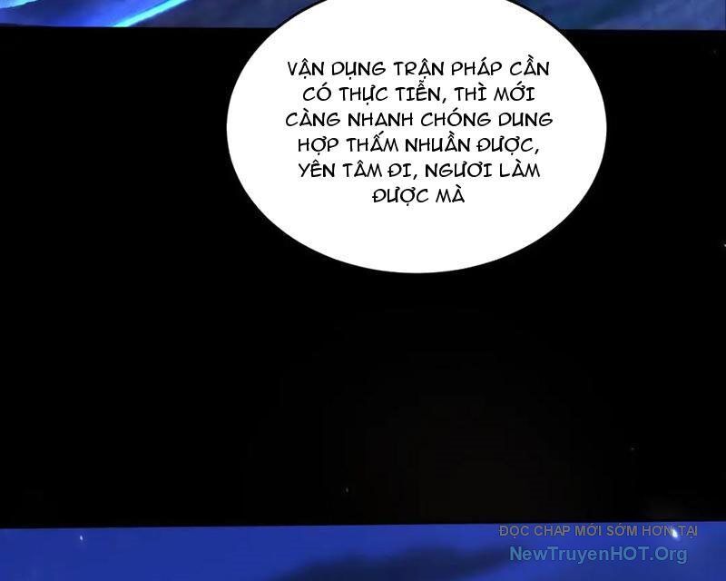 page_73