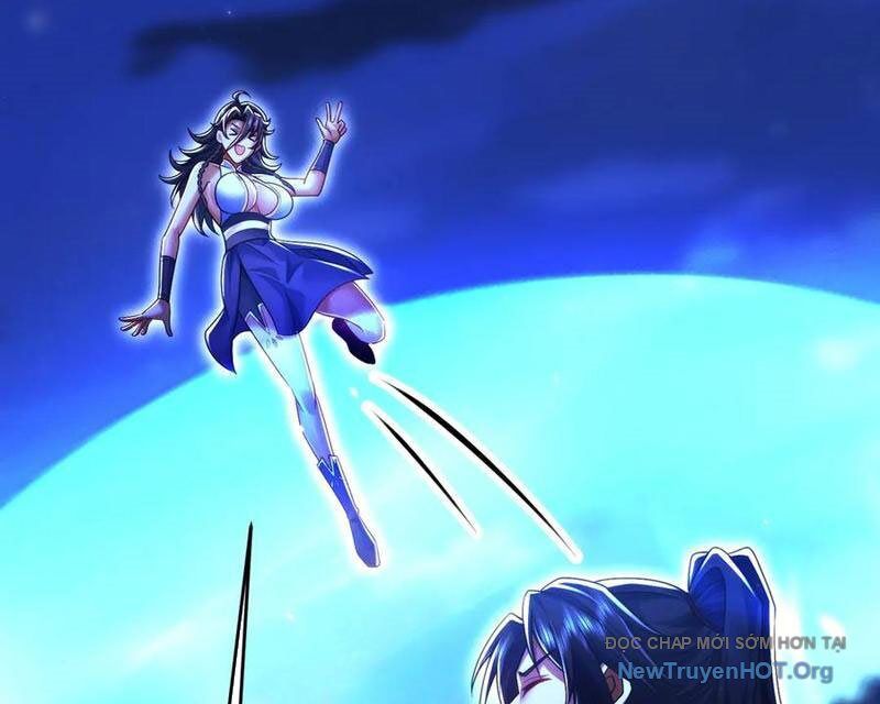 page_74