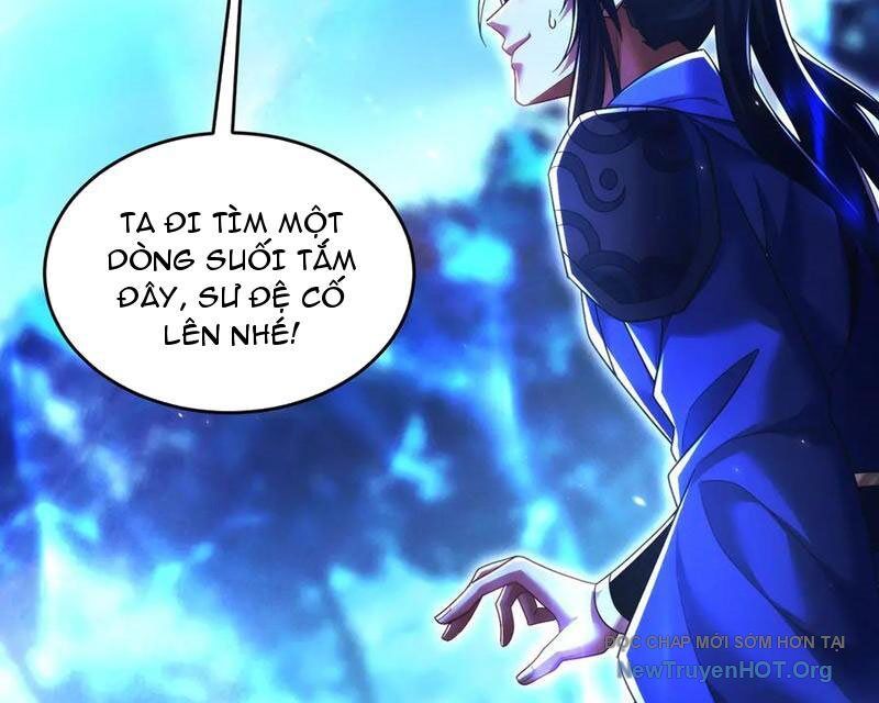 page_75
