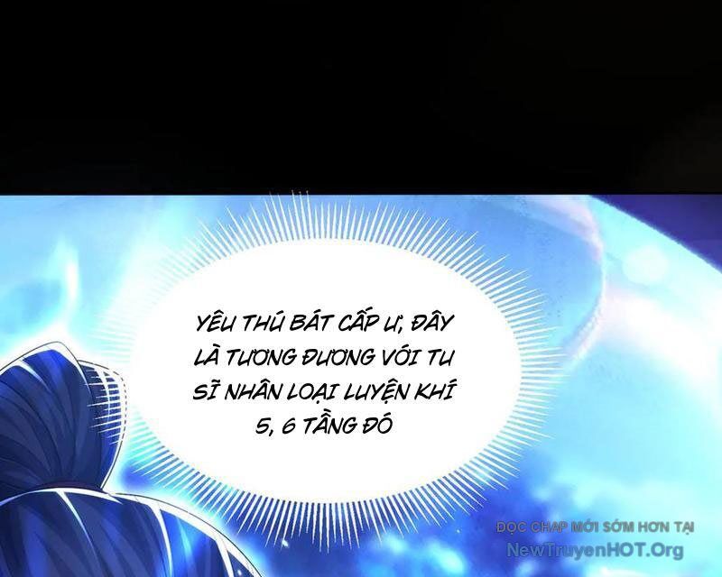 page_77