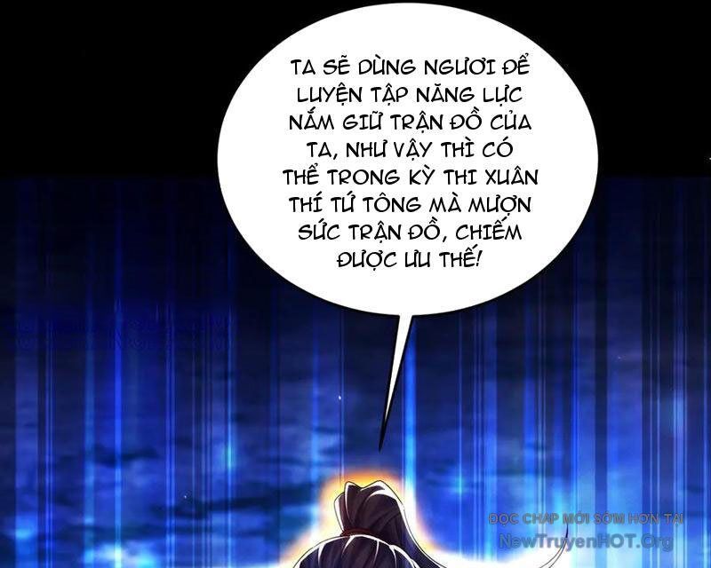 page_80