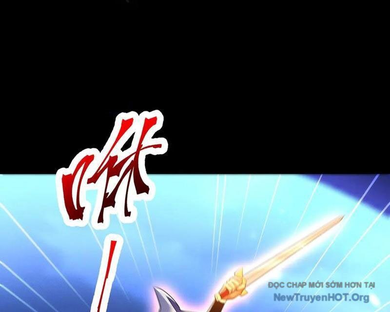 page_95