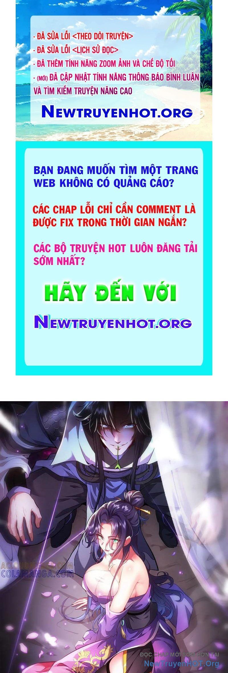 page_0