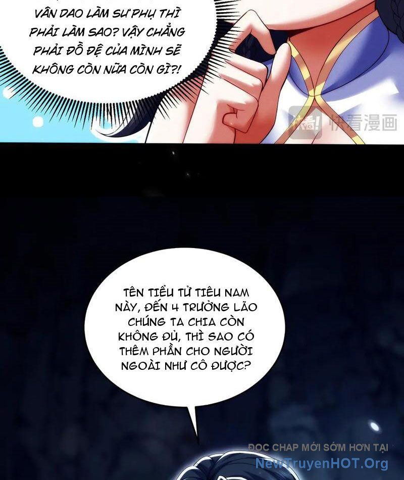 page_15