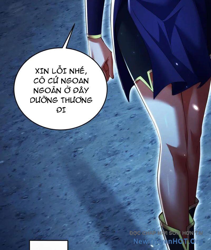 page_20