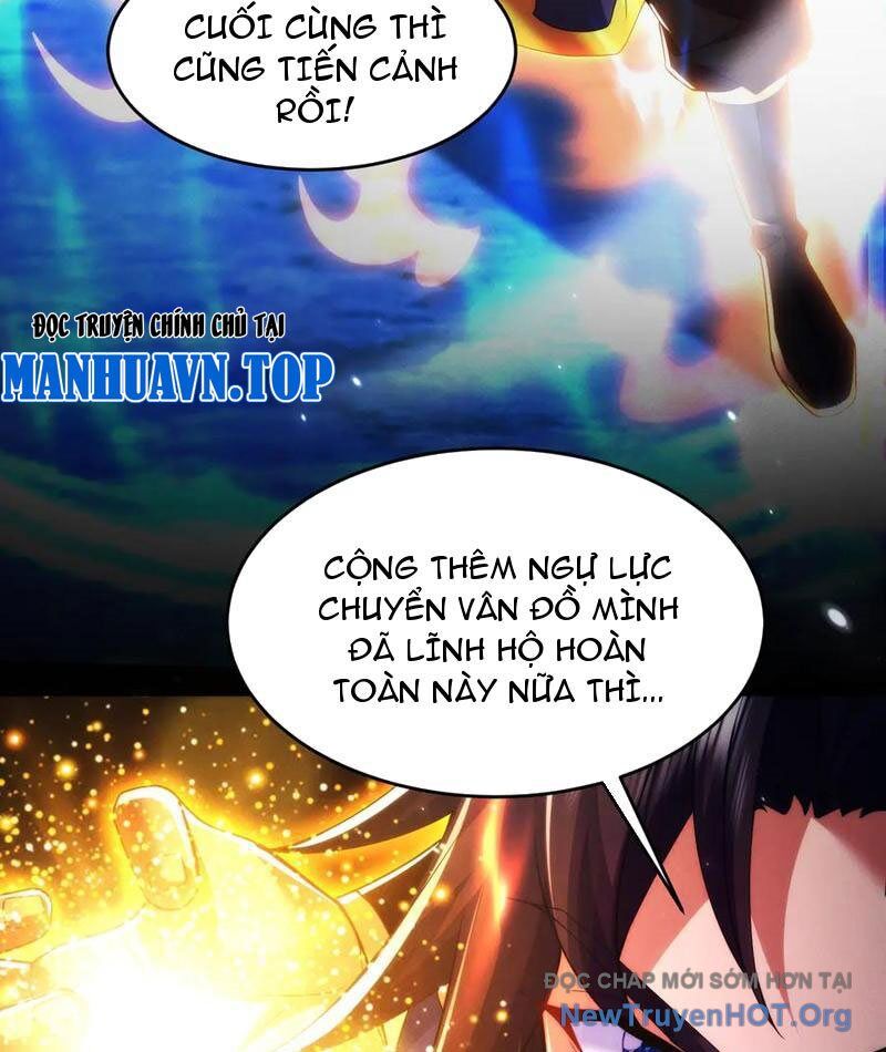 page_27
