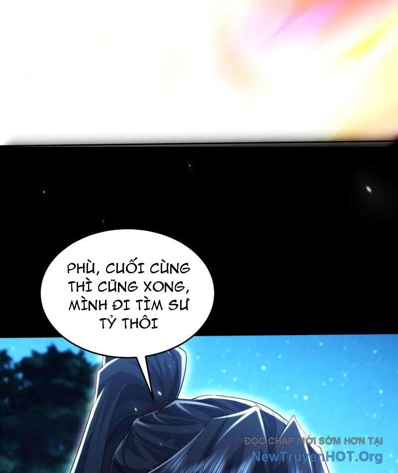 page_35