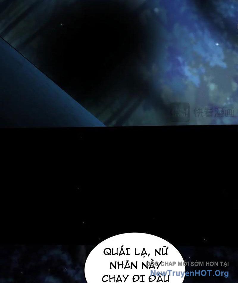 page_40