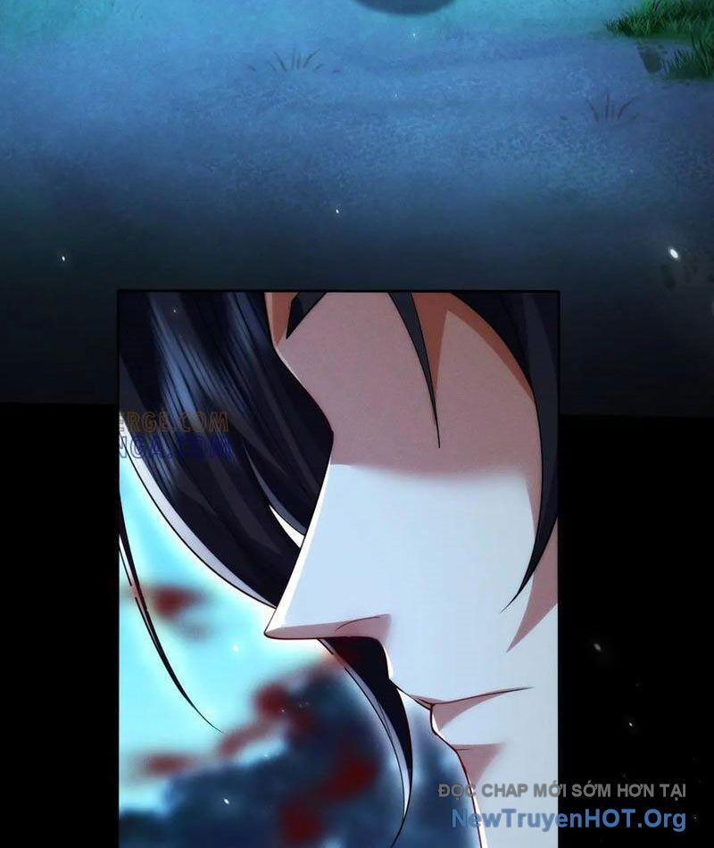 page_42