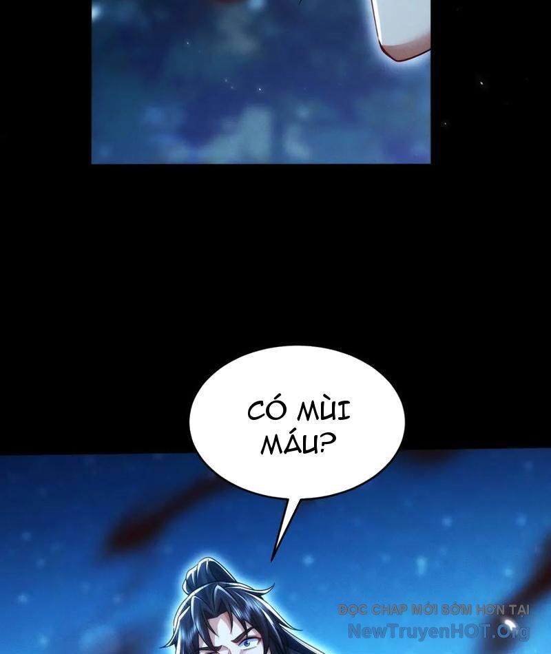 page_43