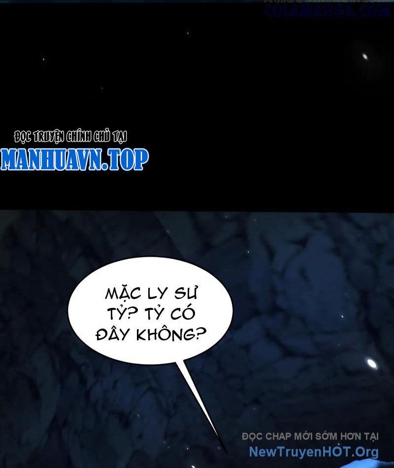 page_50