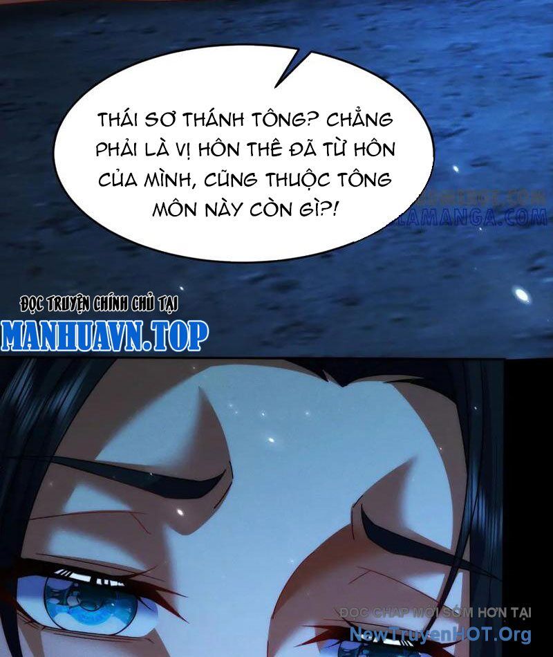 page_55