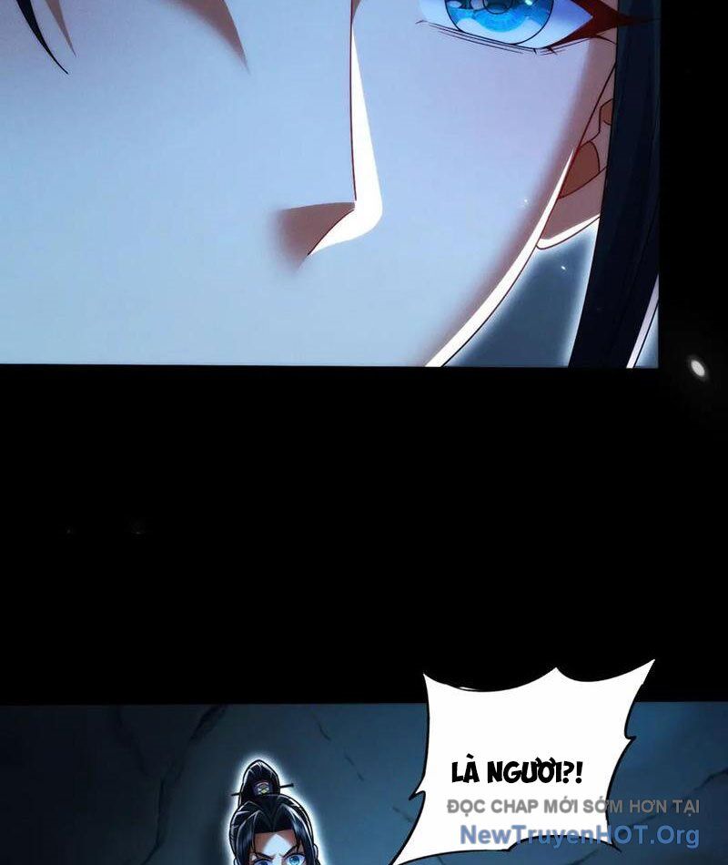 page_56
