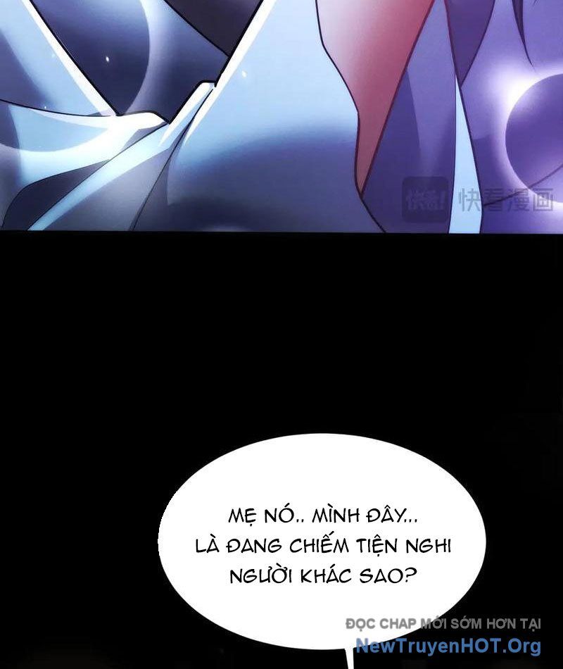 page_65