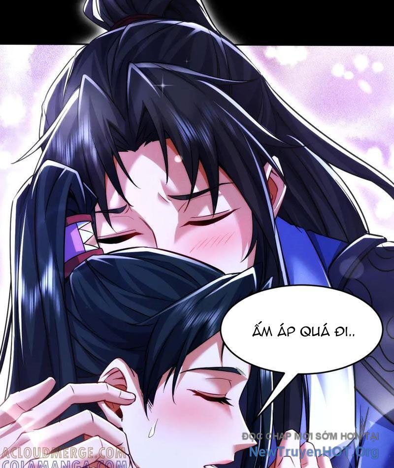 page_70