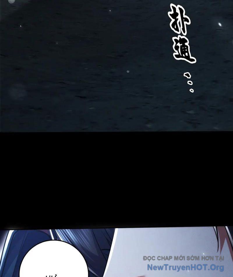 page_74