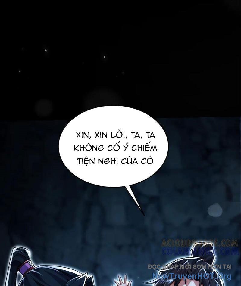 page_78