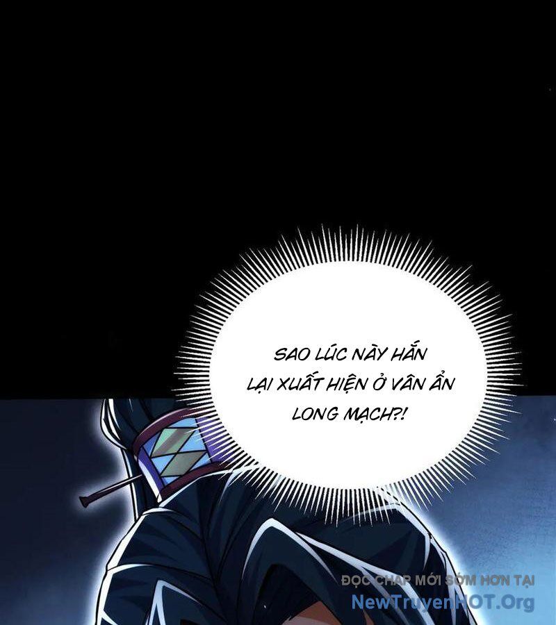 page_79