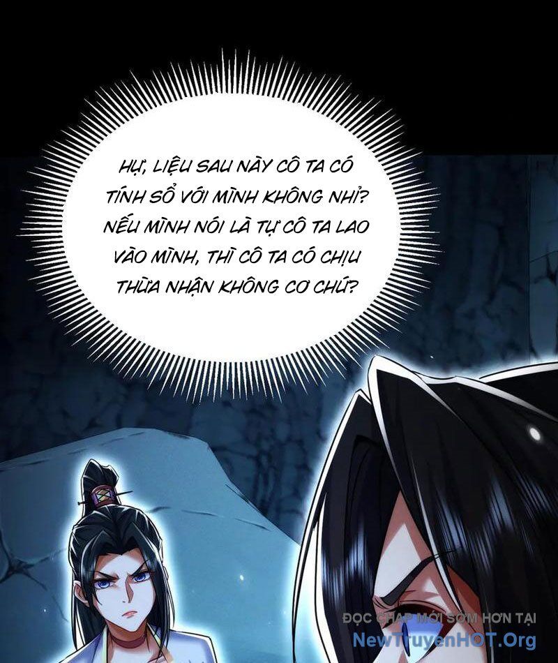 page_81