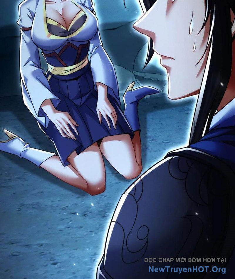 page_82