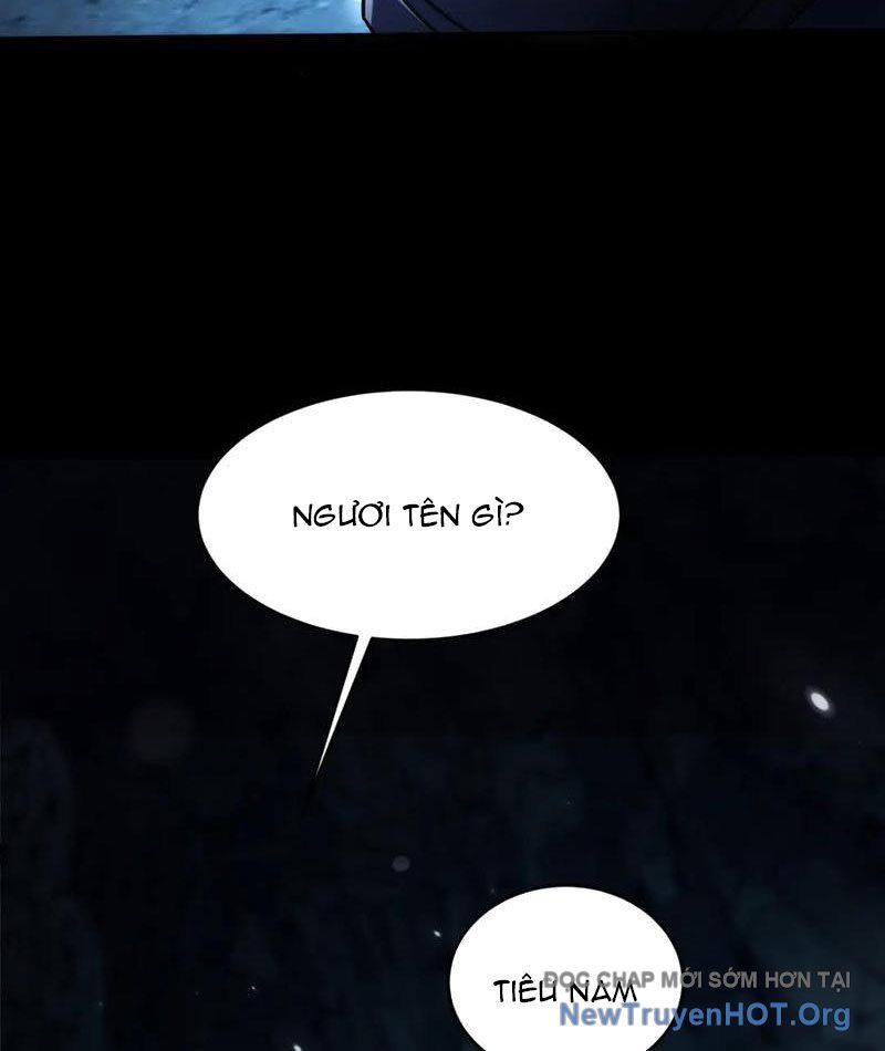 page_83