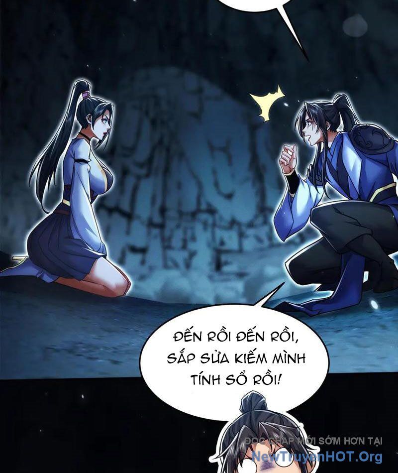 page_84