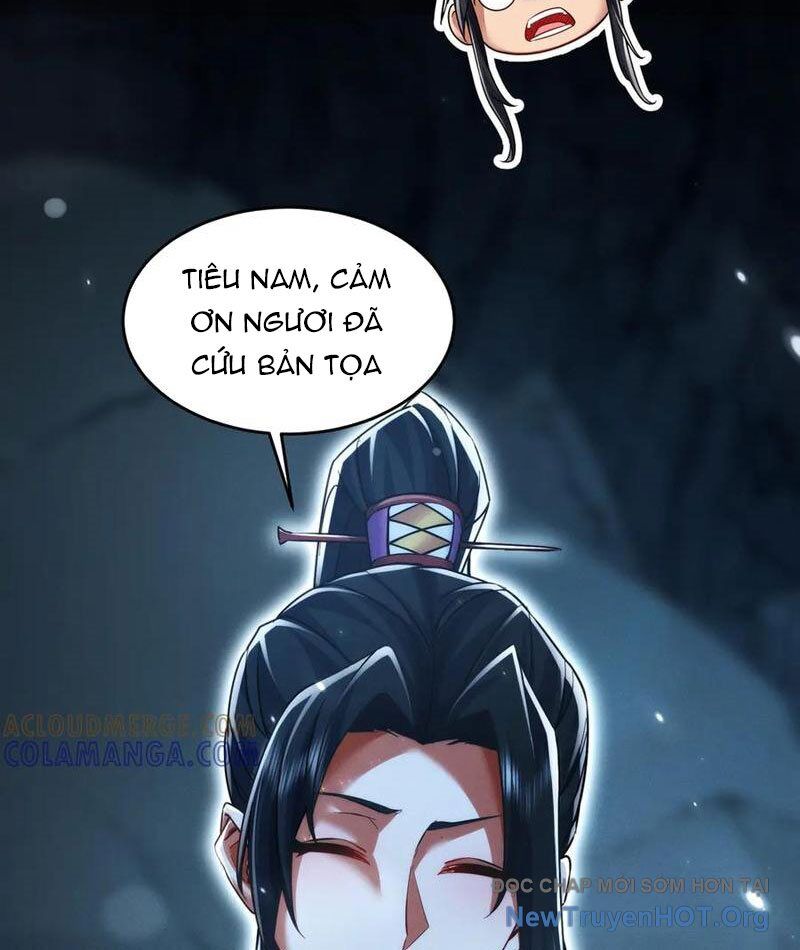 page_85