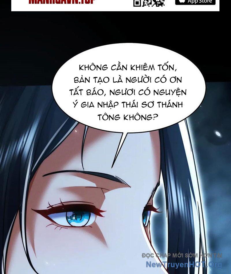 page_90