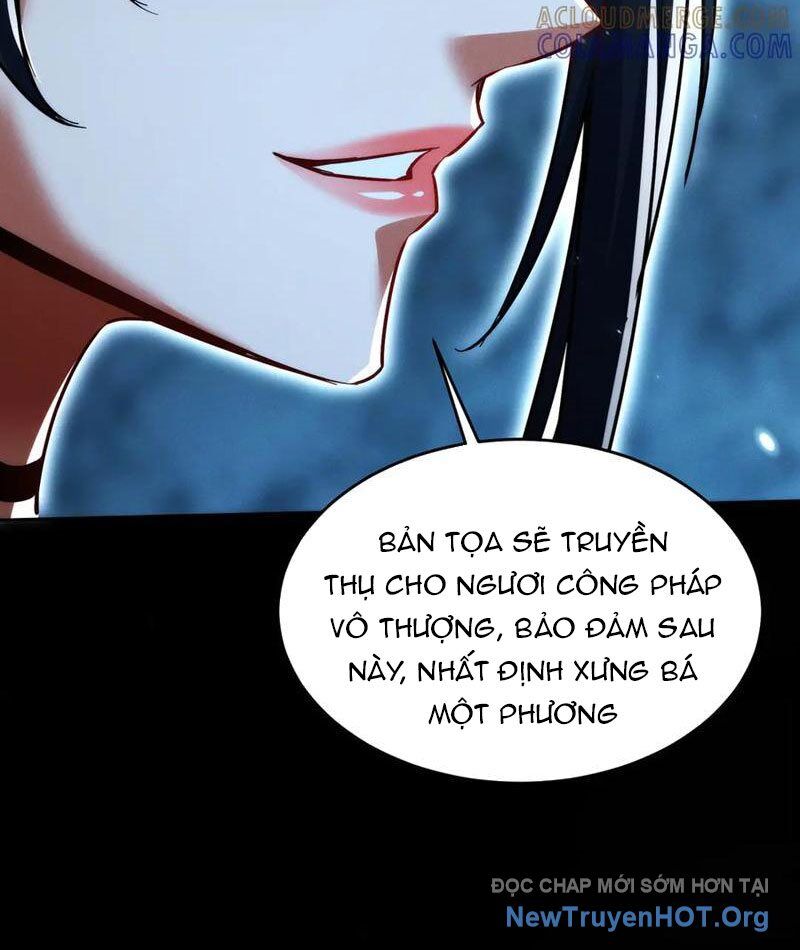 page_91